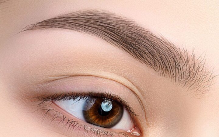 Conoce el mejor microblading en Málaga